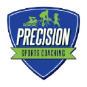 precisionsportscoaching.com