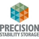precisionstabilitystorage.com
