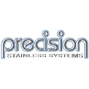 precisionstainless.com.au