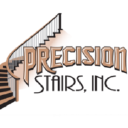 Precision Stairs