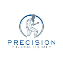 precisionstl.com