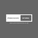 precisionstone.co.uk