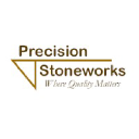 precisionstoneworks.com