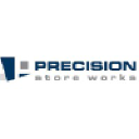 precisionstoreworks.com