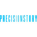 precisionstory.com