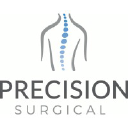 precisionsurgical.com.au