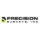 precisionsurveysinc.com