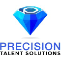 precisiontalentsolutions.com