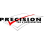 Precision Tax & Bookkeeping Inc logo