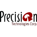 precisiontechcorp.com