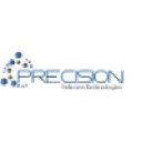 Precision Telecom Technologies