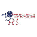 precisiontensionsolutions.com