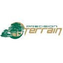 precisionterrain.com