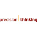 precisionthinking.com