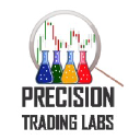 Precision Trading Labs