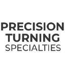 precisionturning.com