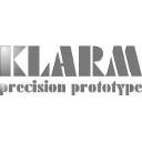 Klarm Prototyping Ltd