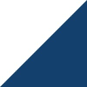Precision Value & Health’s Brand positioning job post on Arc’s remote job board.