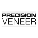 Precision Veneer Products