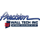 precisionwall.com