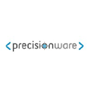 precisionware.net