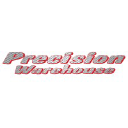 precisionwarehouse.com