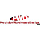 Precision Warehouse Design LLC