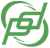 Precision Well Servicing logo
