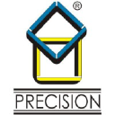 precisionwires.com