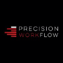 precisionworkflow.com