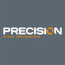 precisionxray.com