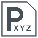 PrecisionXYZ
