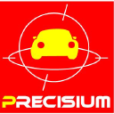 PRECISIUM GROUPE