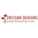 Precision Solutions