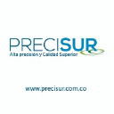 precisur.com.co