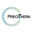 precithera.com