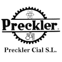 precklercial.com