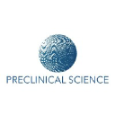 preclinical-science.com