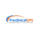 Preclinical GPS