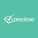 preclose.com
