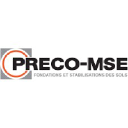 Preco-MSE logo