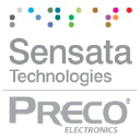 preco.com