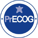 precogllc.org
