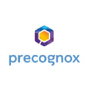 precognox.com