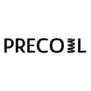 Precoil