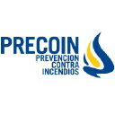 precoin.net