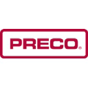 preco, llc