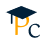 Precollege