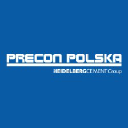 precon.com.pl