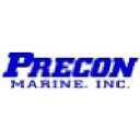 Precon Marine Inc